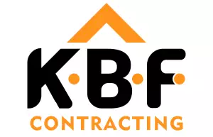 KBF Contracting